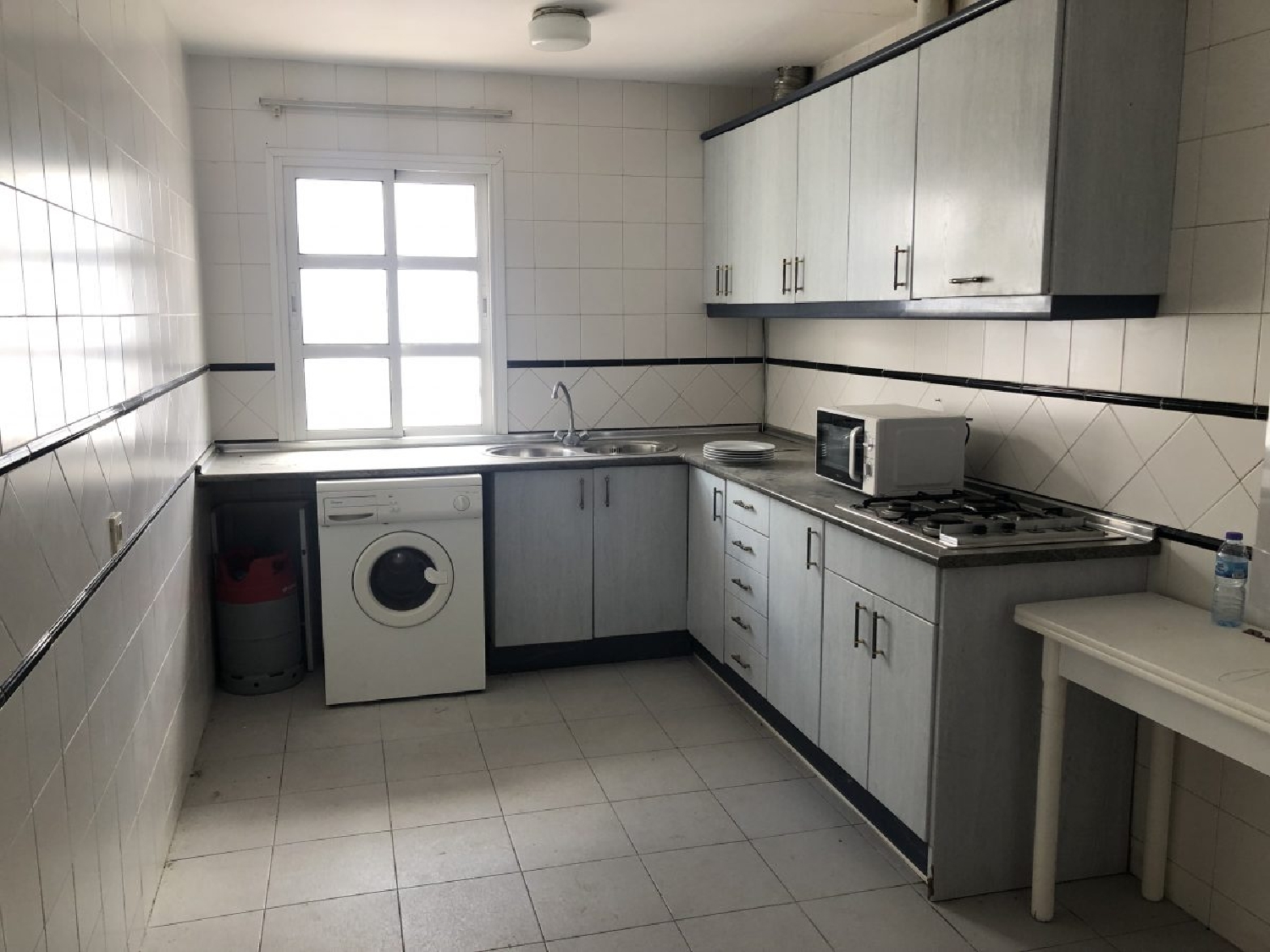  kaufen Wohnung Olvera Sierra De Cádiz 14
