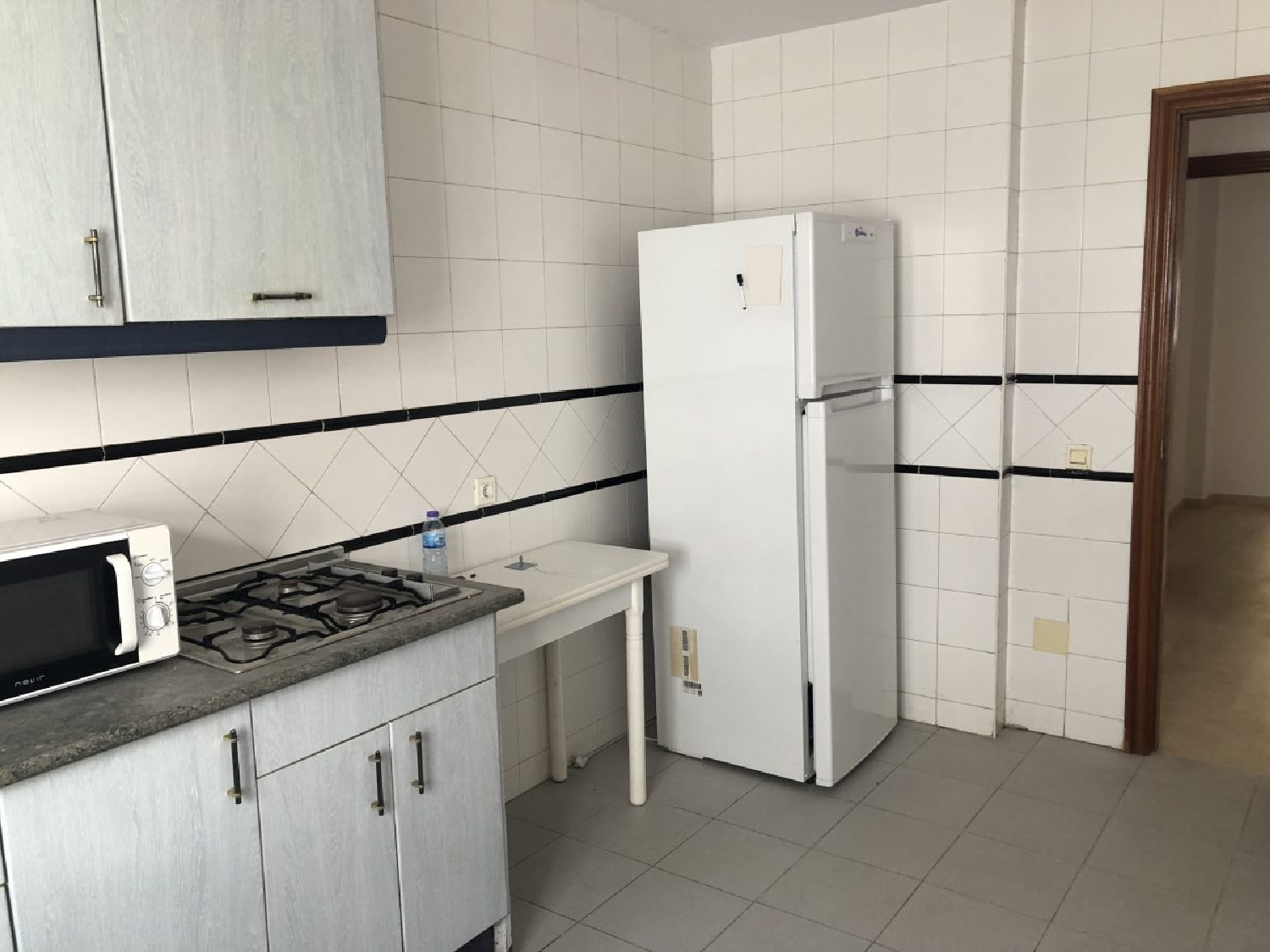  kaufen Wohnung Olvera Sierra De Cádiz 15