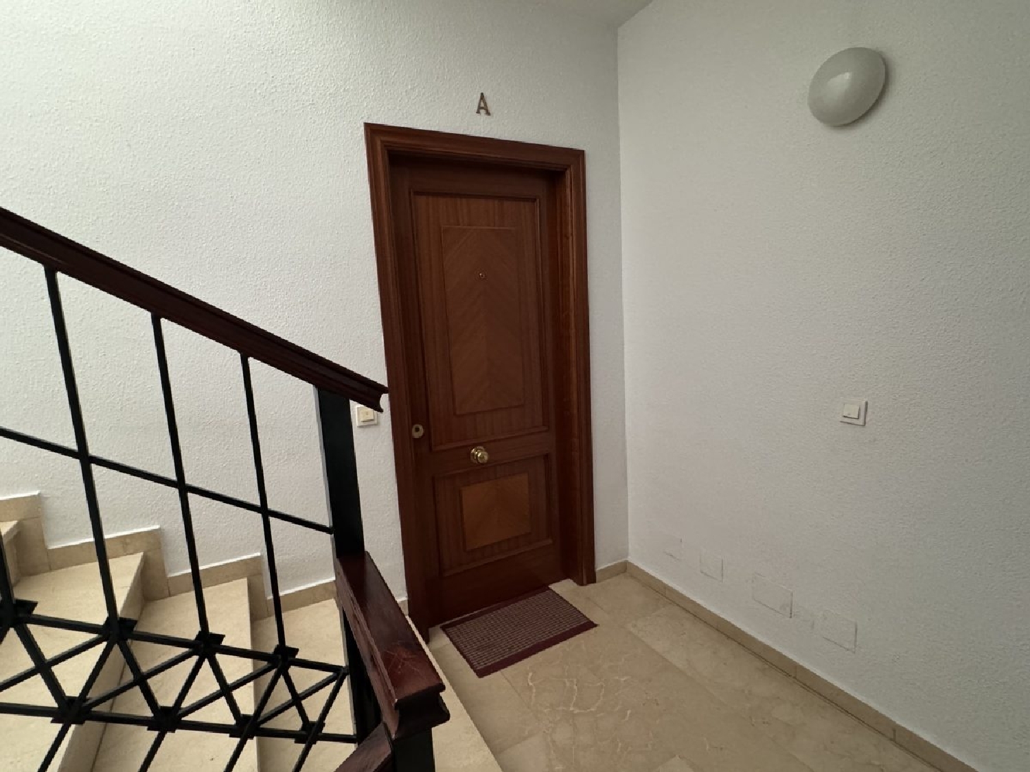  kaufen Wohnung Olvera Sierra De Cádiz 12