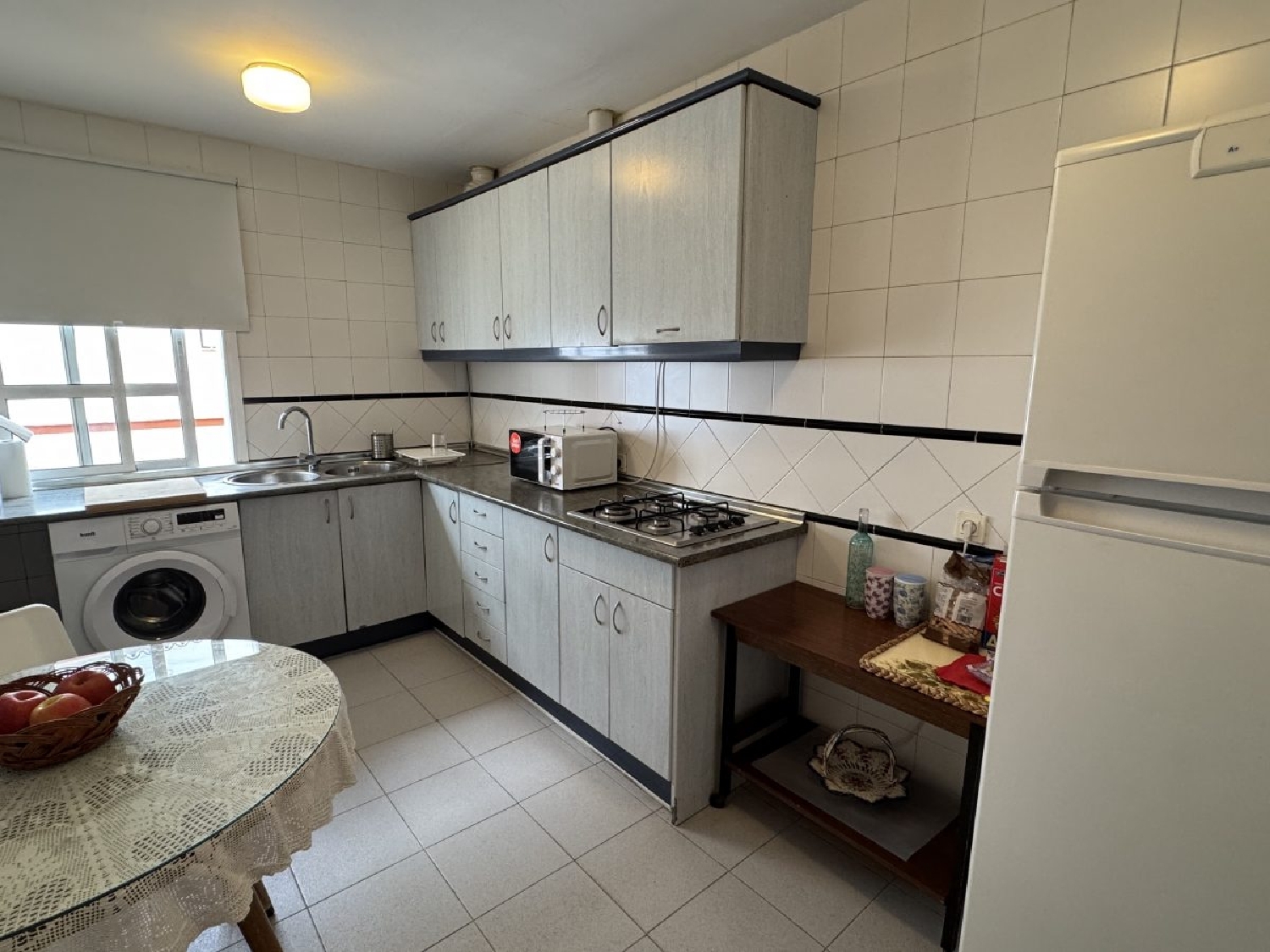  kaufen Wohnung Olvera Sierra De Cádiz 1