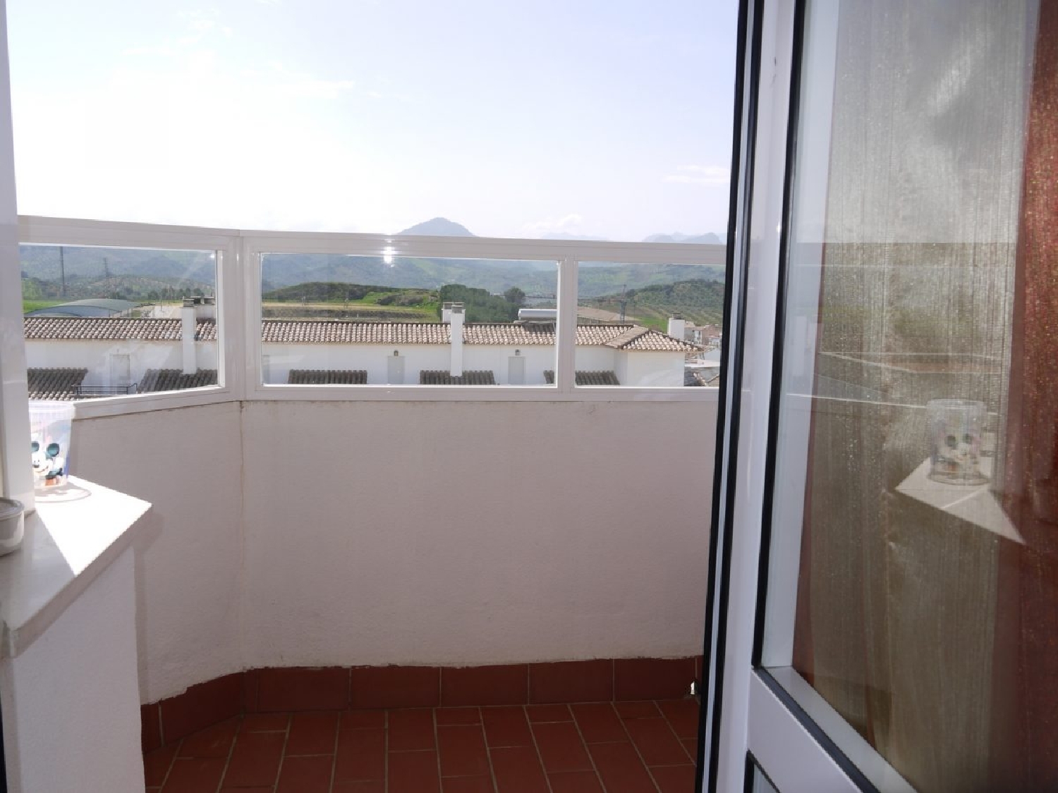  à vendre appartement Olvera Sierra De Cádiz 6