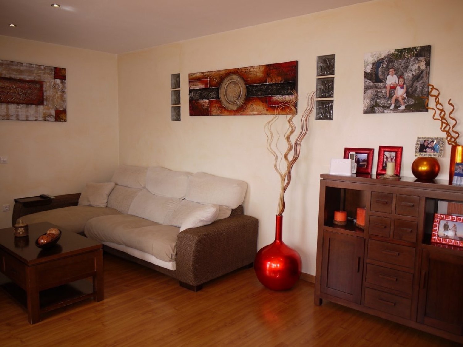 à vendre appartement Olvera Sierra De Cádiz 9