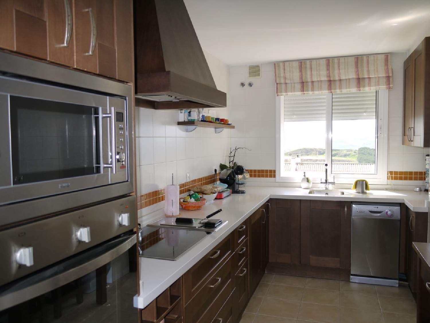  à vendre appartement Olvera Sierra De Cádiz 2