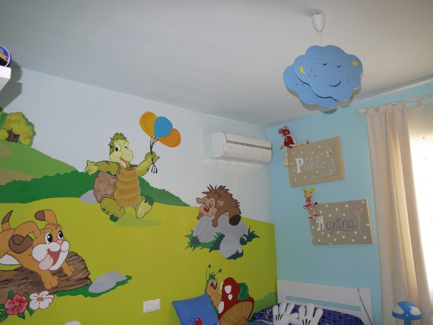  à vendre appartement Olvera Sierra De Cádiz 12