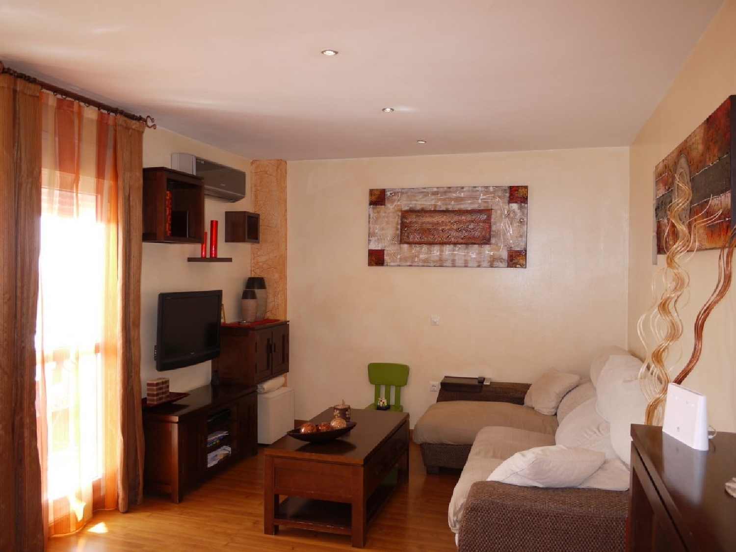  à vendre appartement Olvera Sierra De Cádiz 8