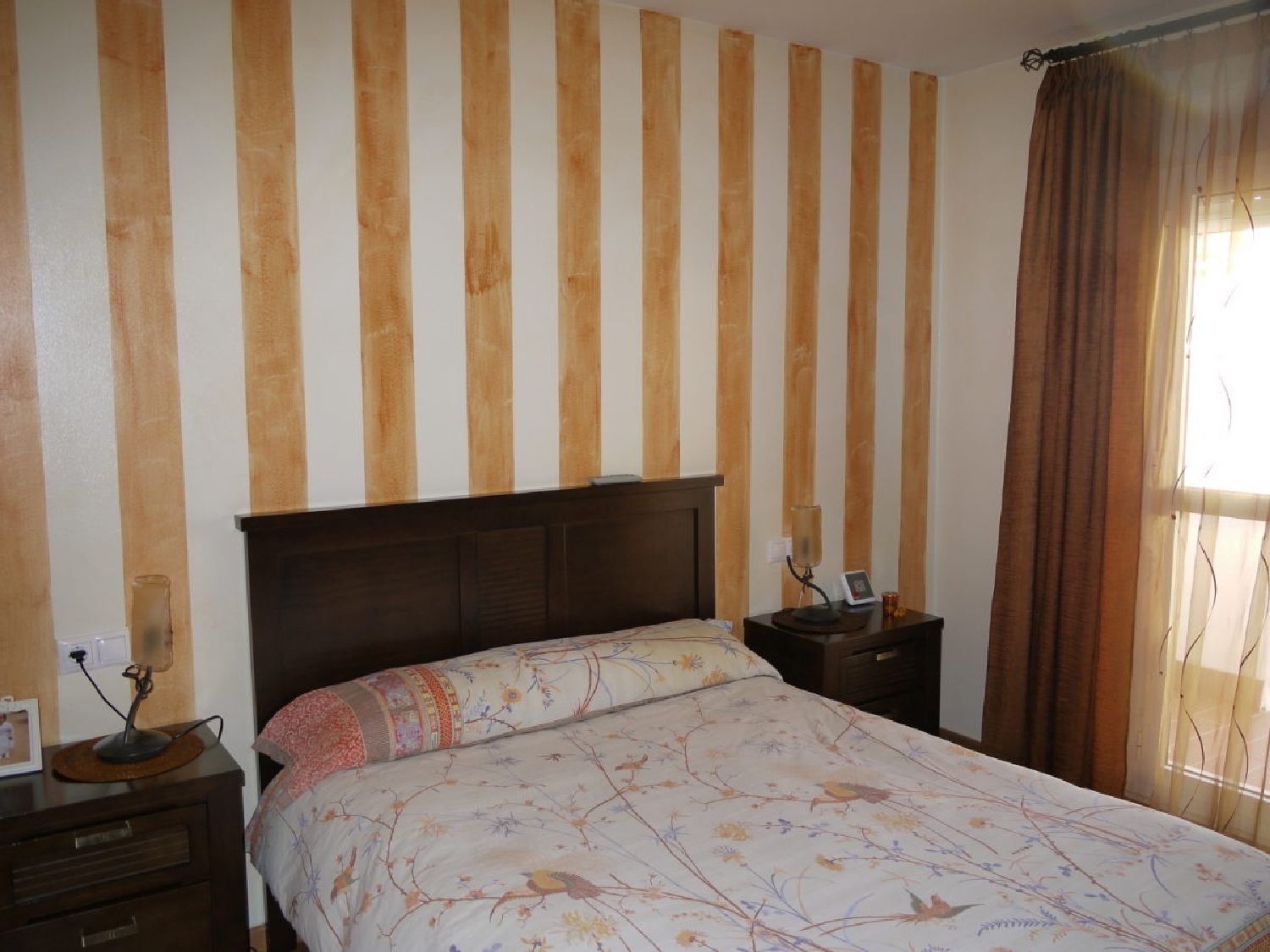  à vendre appartement Olvera Sierra De Cádiz 13