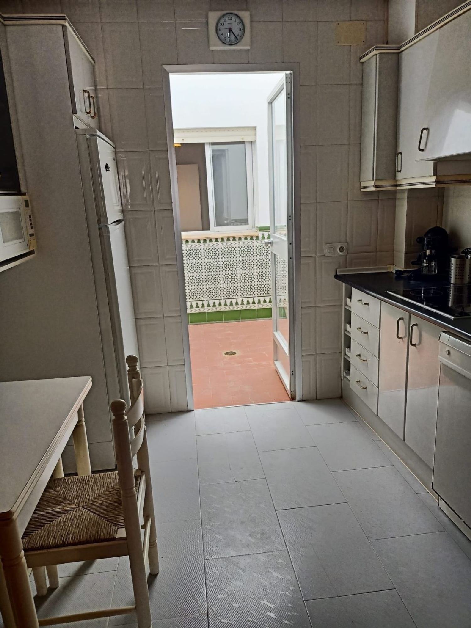  kaufen Wohnung Olvera Sierra De Cádiz 1