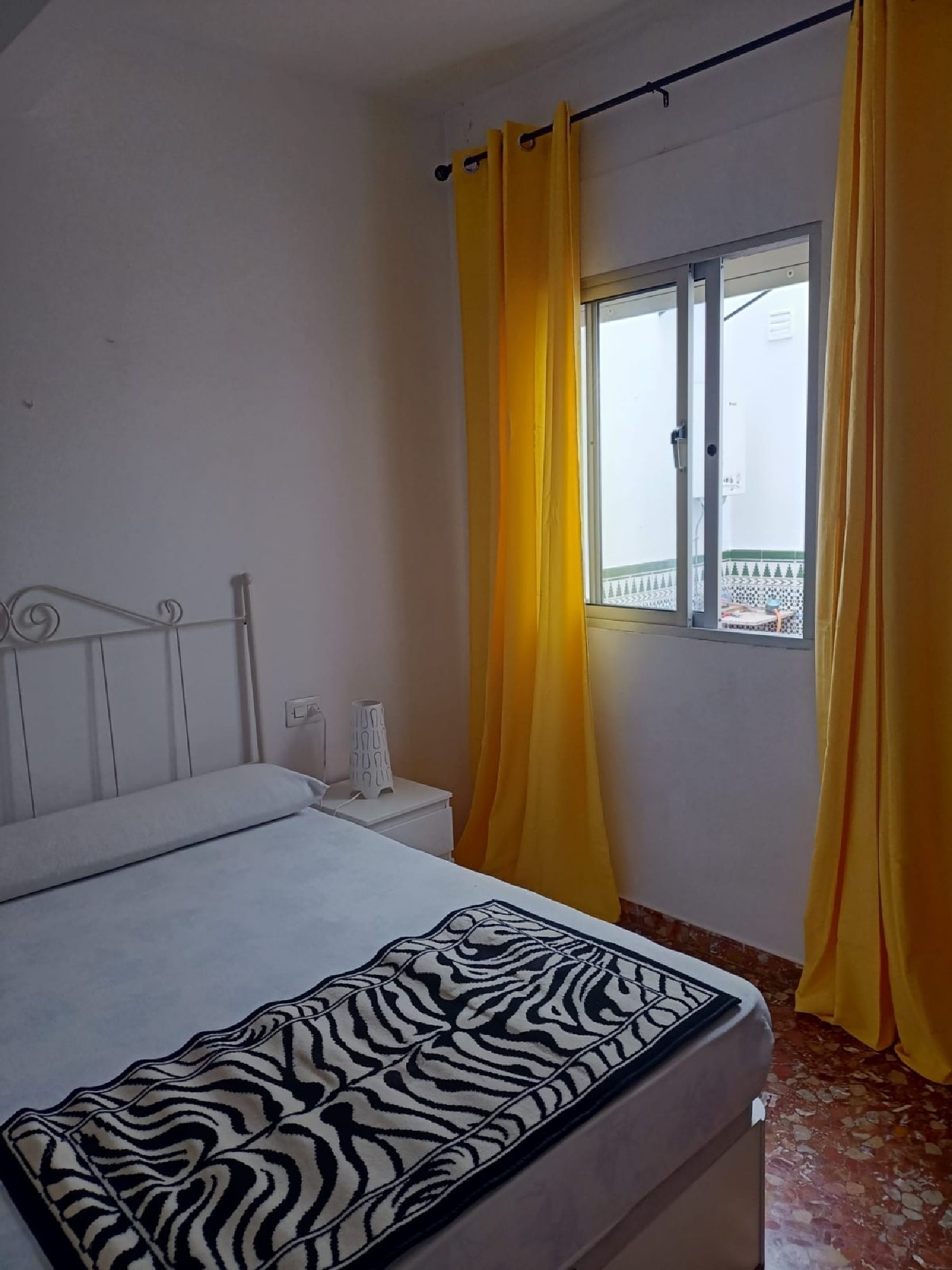  kaufen Wohnung Olvera Sierra De Cádiz 9