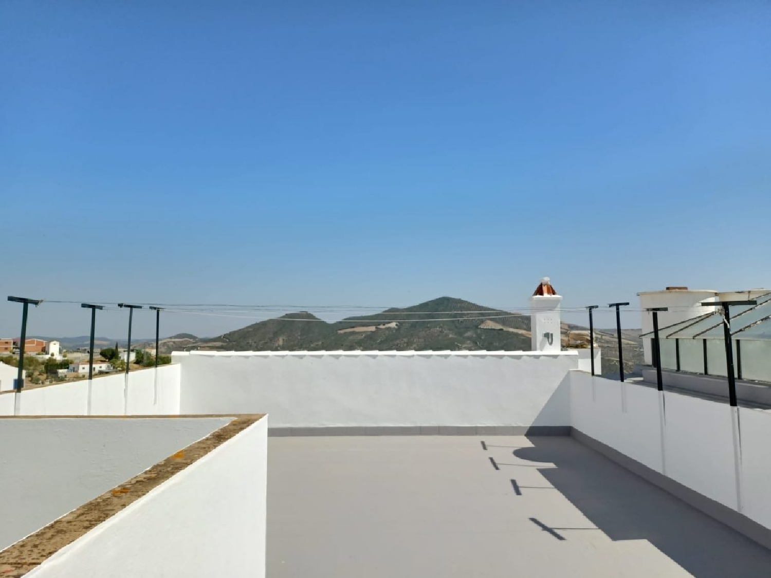  kaufen Wohnung Olvera Sierra De Cádiz 6