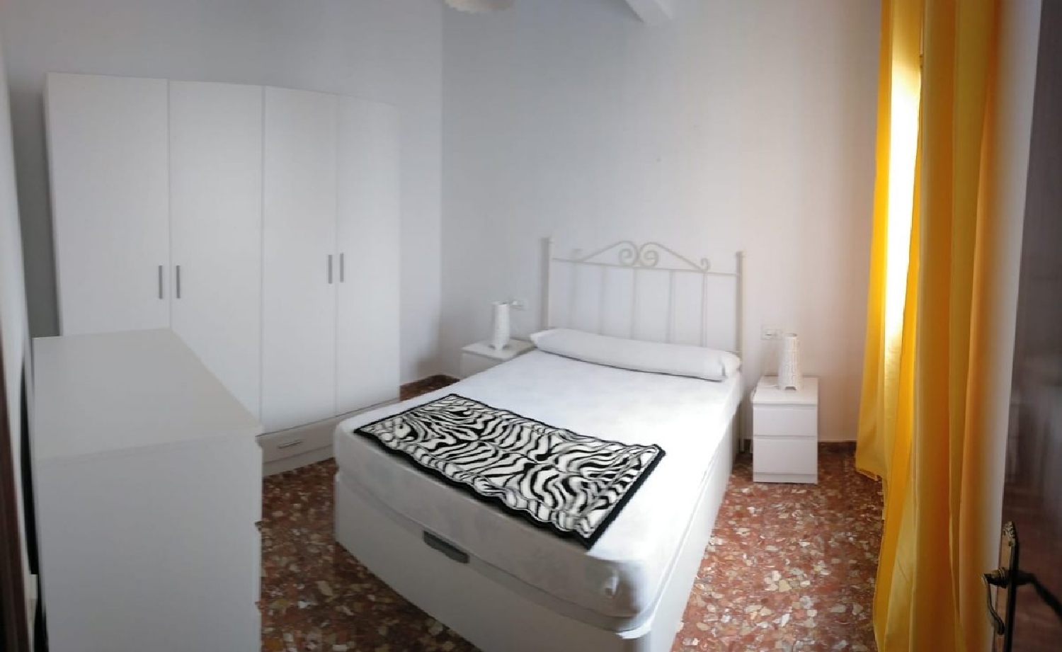  kaufen Wohnung Olvera Sierra De Cádiz 11