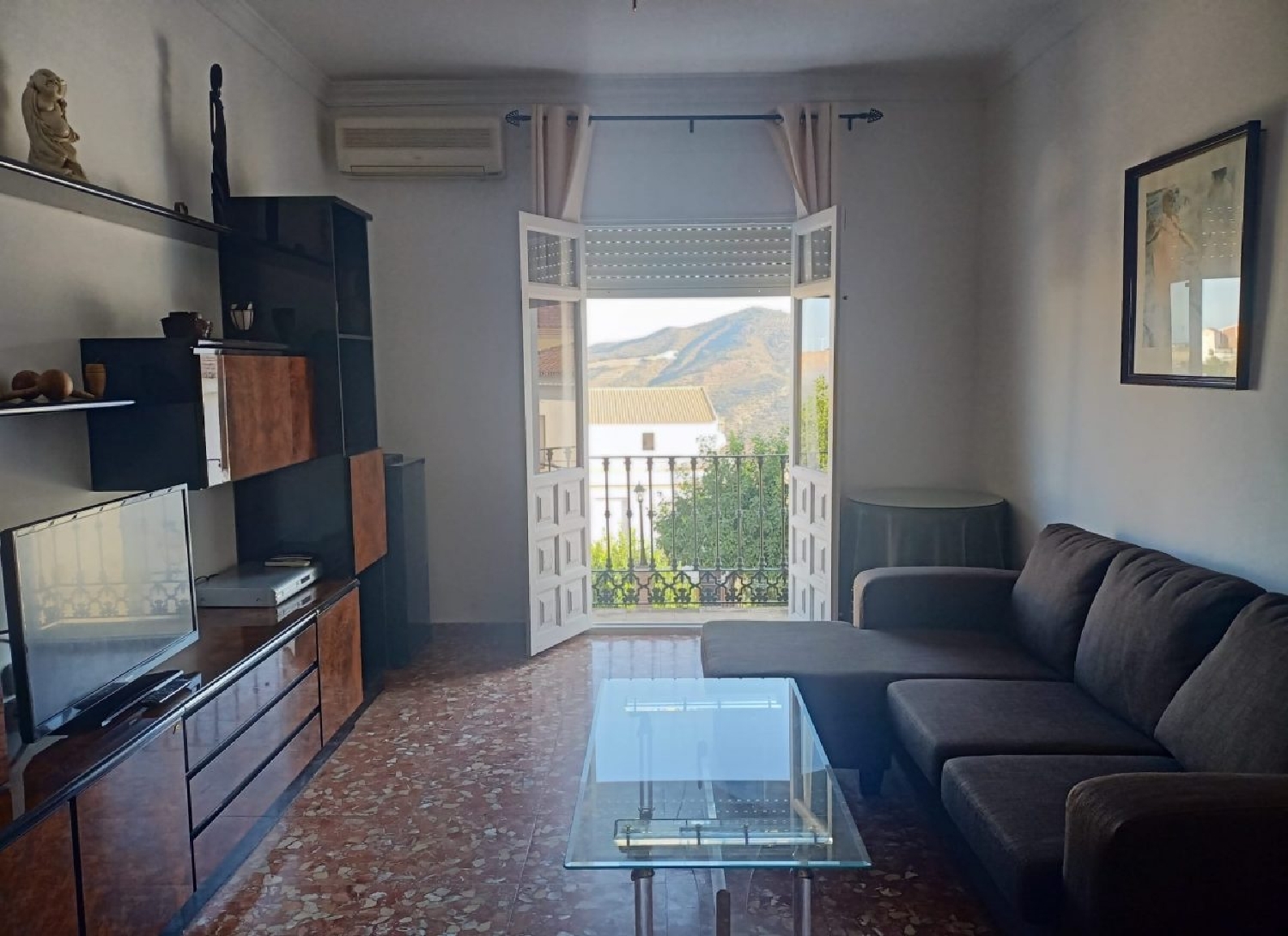  kaufen Wohnung Olvera Sierra De Cádiz 8