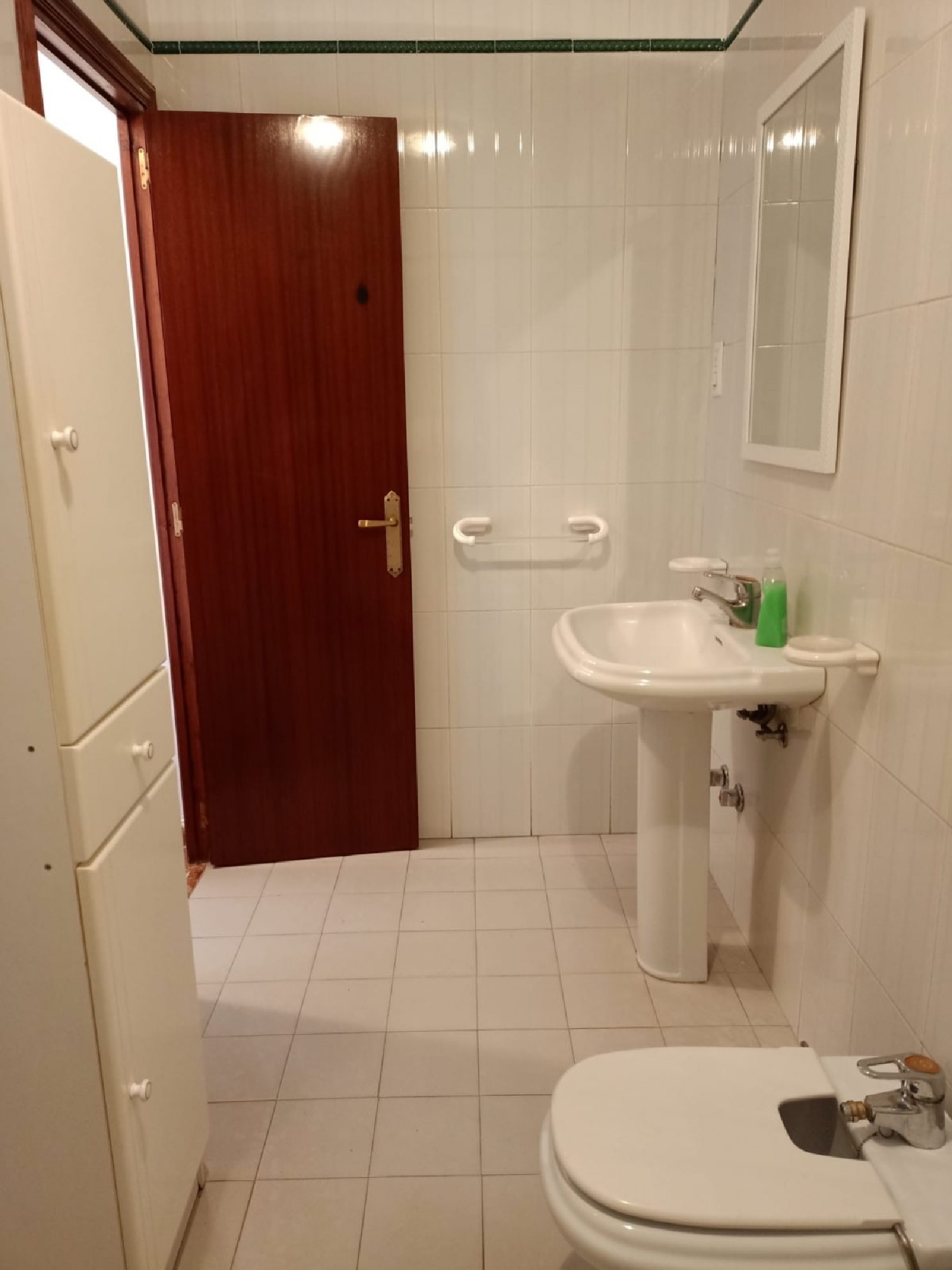 kaufen Wohnung Olvera Sierra De Cádiz 5