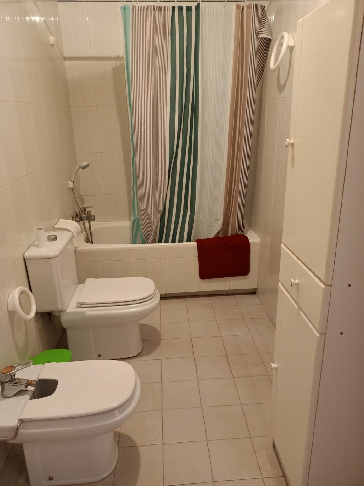  kaufen Wohnung Olvera Sierra De Cádiz 4