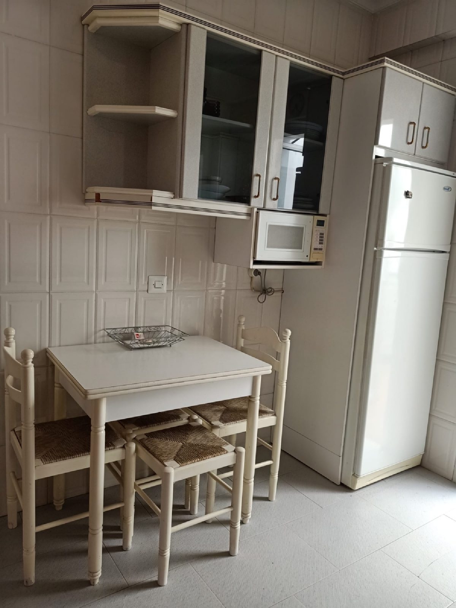  kaufen Wohnung Olvera Sierra De Cádiz 10