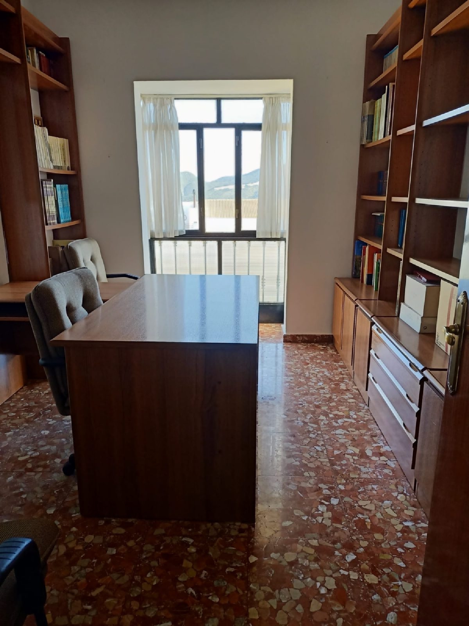 kaufen Wohnung Olvera Sierra De Cádiz 15