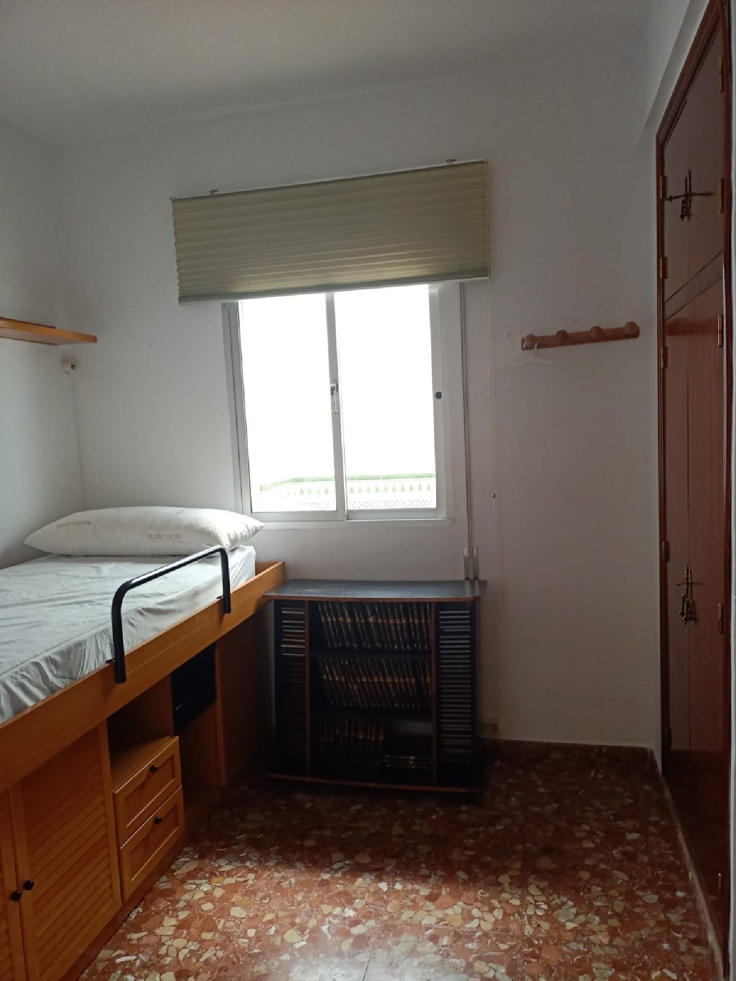  kaufen Wohnung Olvera Sierra De Cádiz 7