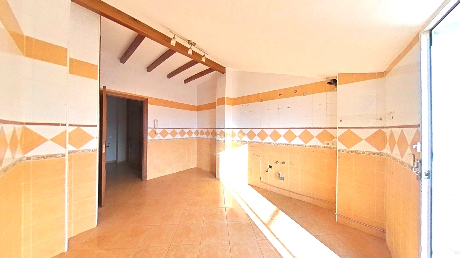  à vendre appartement Olvera Sierra De Cádiz 7
