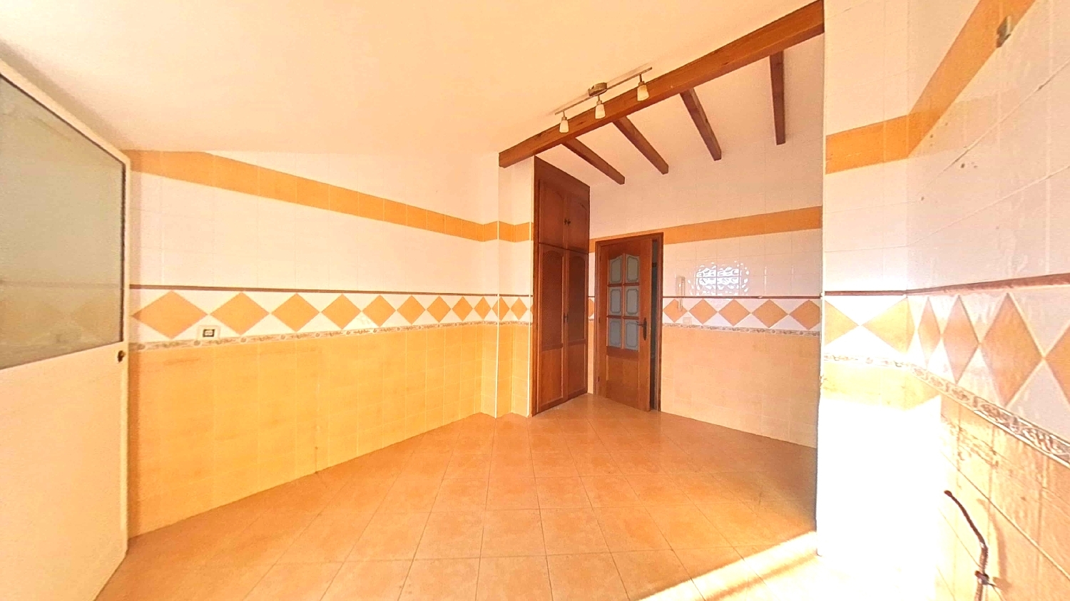  à vendre appartement Olvera Sierra De Cádiz 5