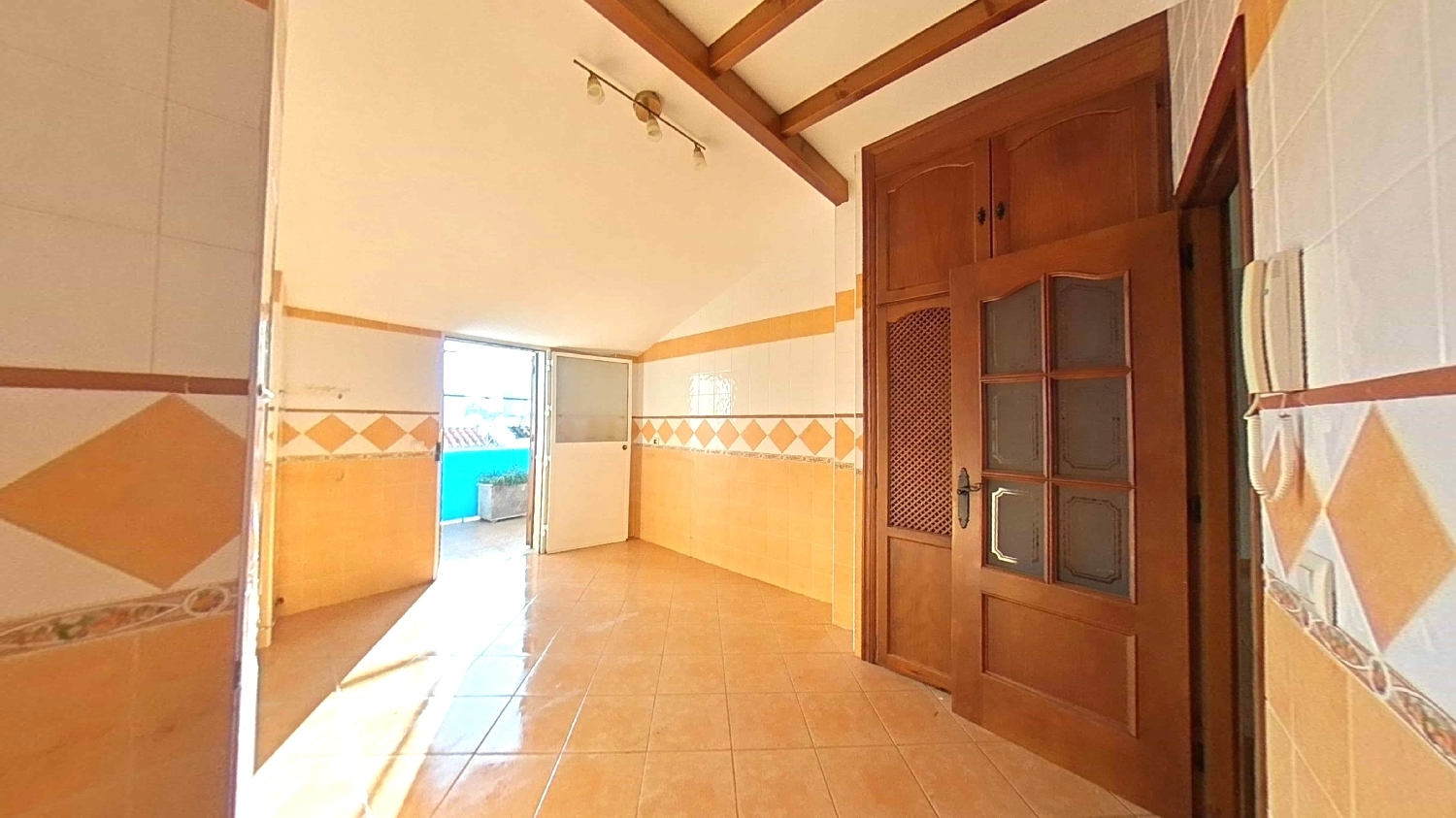  à vendre appartement Olvera Sierra De Cádiz 6