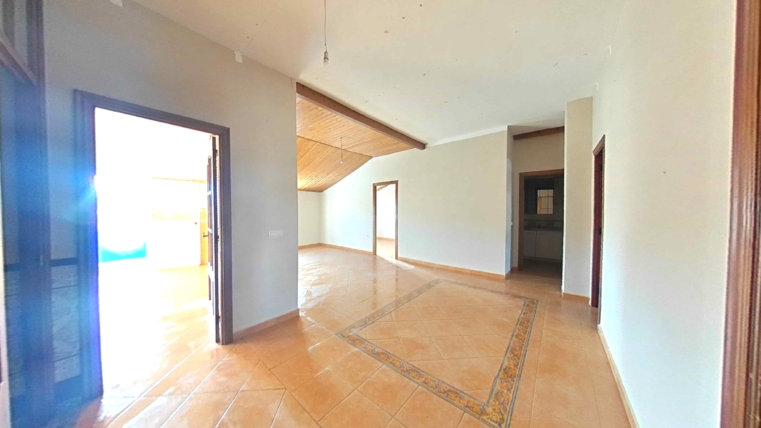  à vendre appartement Olvera Sierra De Cádiz 4