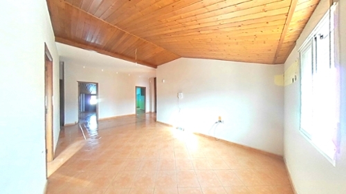 Olvera Sierra De Cádiz appartement foto 6272025