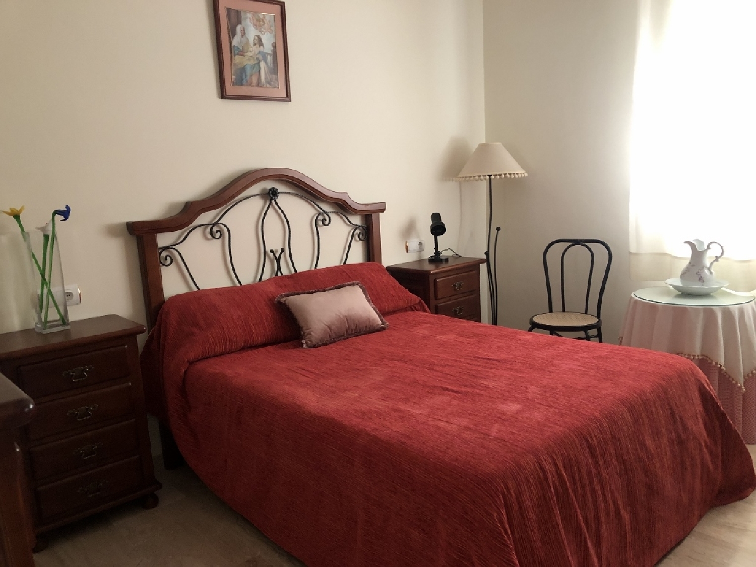  en venta apartamento Olvera Sierra De Cádiz 11