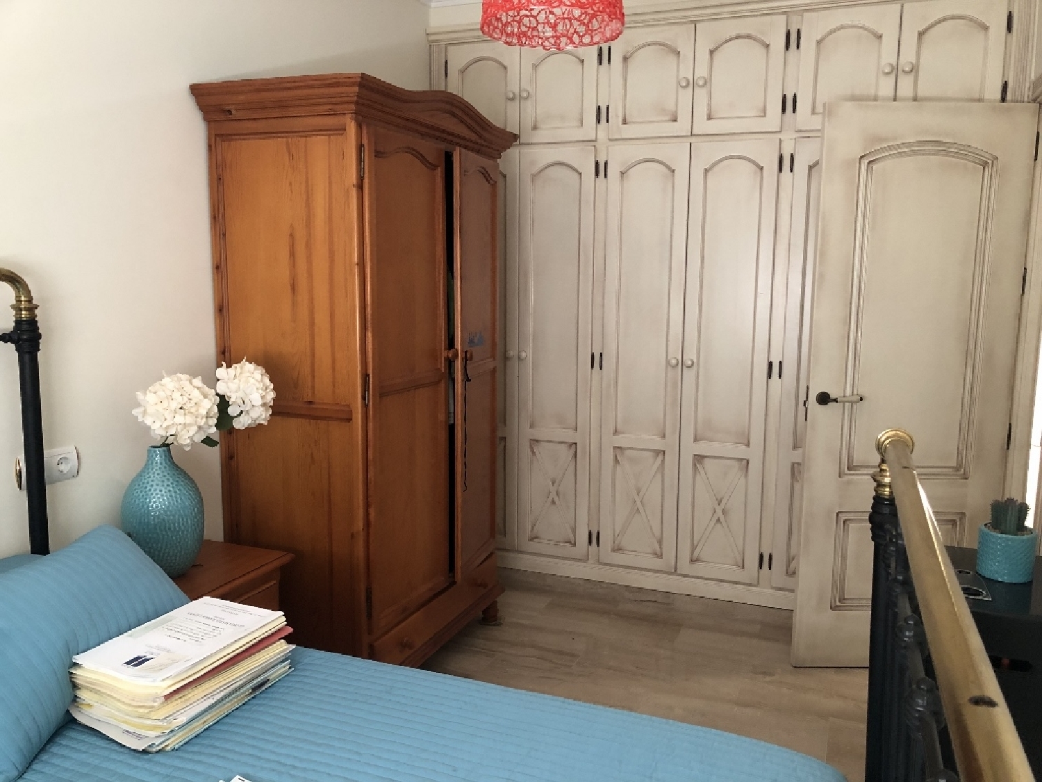  en venta apartamento Olvera Sierra De Cádiz 15