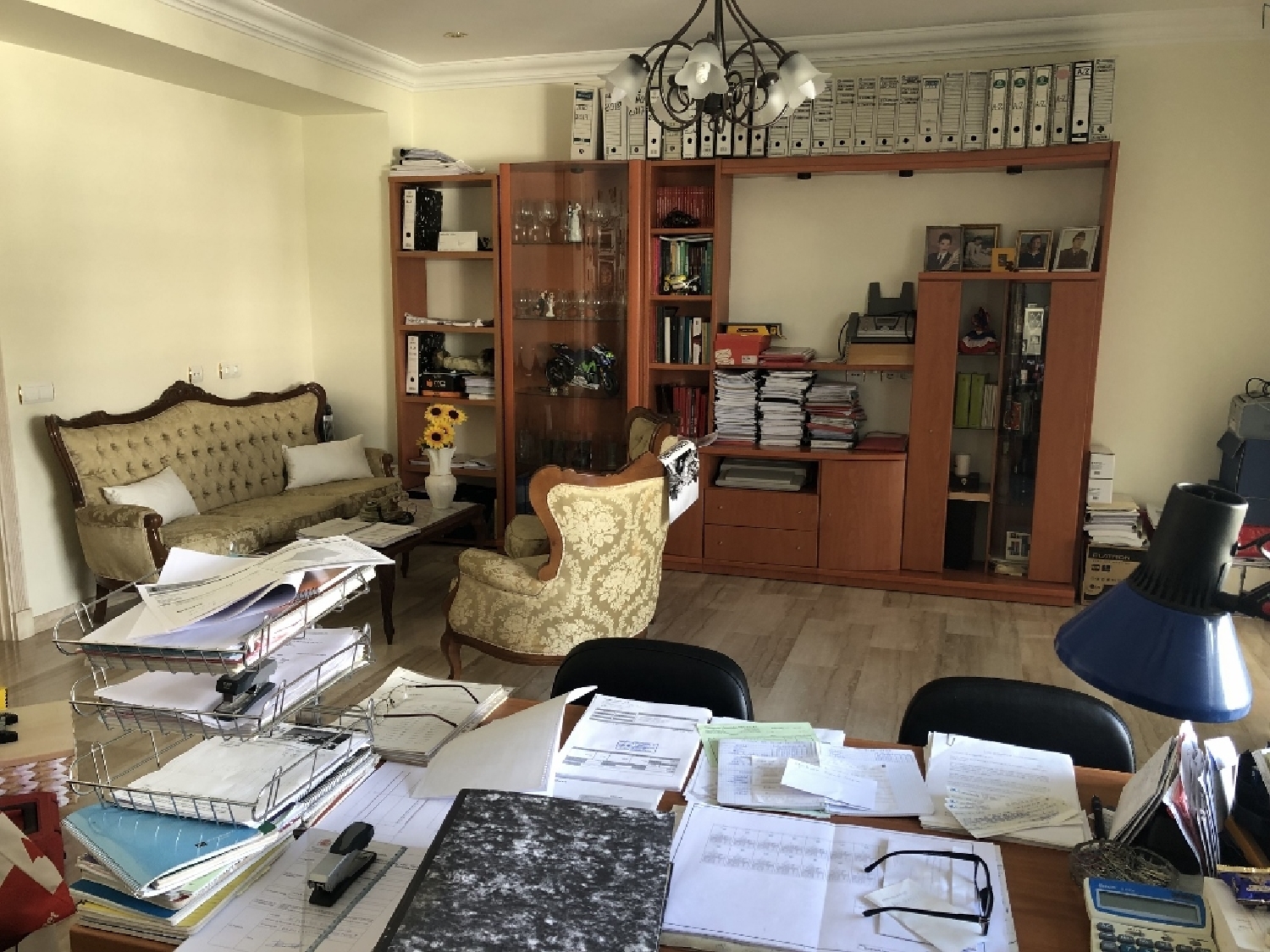  en venta apartamento Olvera Sierra De Cádiz 4