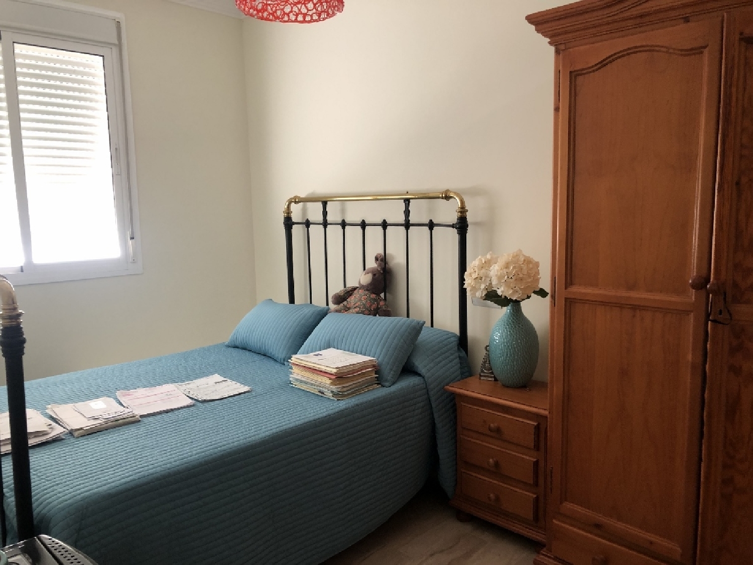  en venta apartamento Olvera Sierra De Cádiz 14