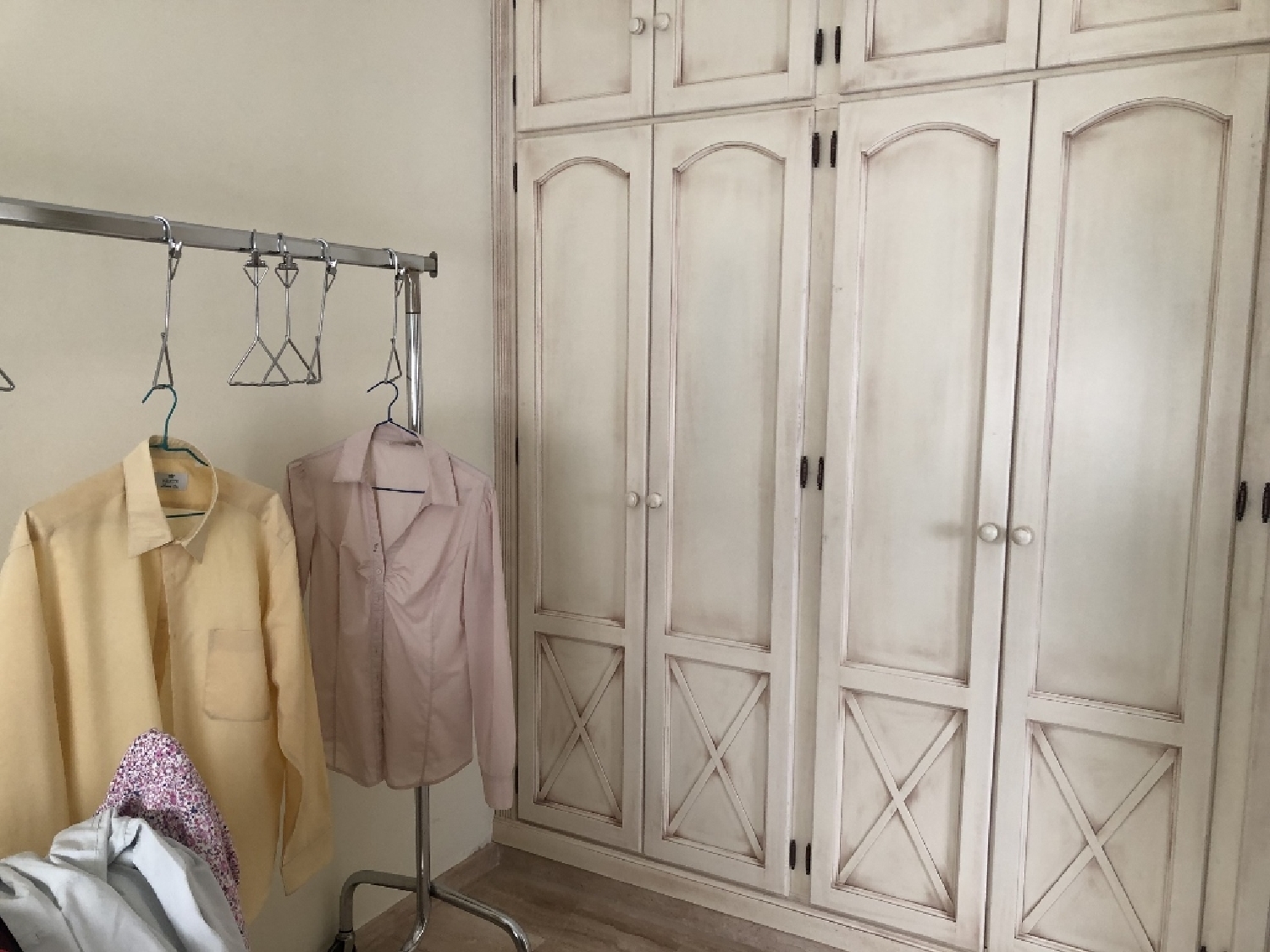  en venta apartamento Olvera Sierra De Cádiz 8