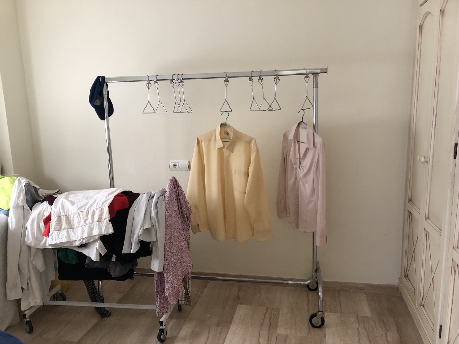  en venta apartamento Olvera Sierra De Cádiz 7