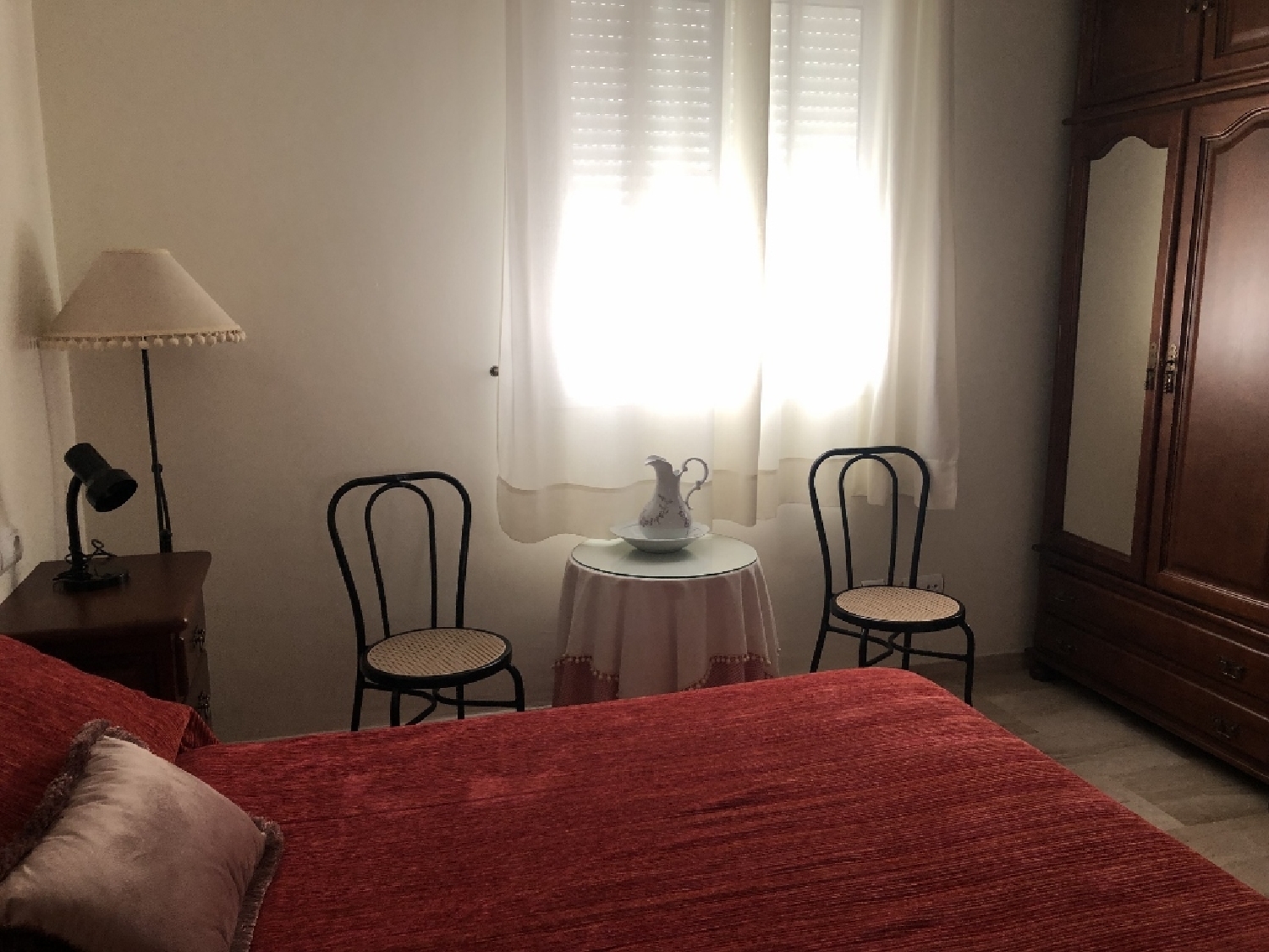  en venta apartamento Olvera Sierra De Cádiz 12