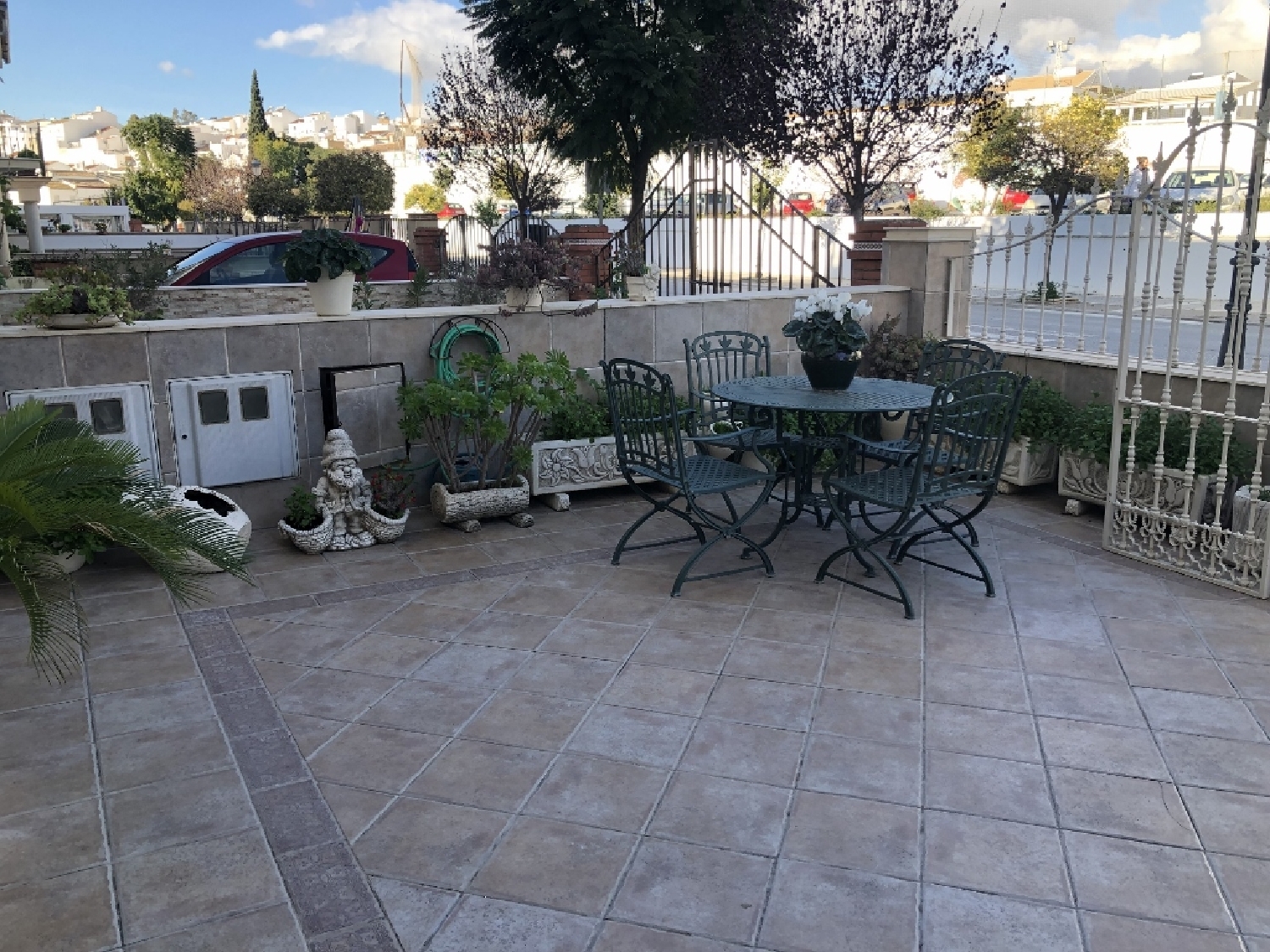  en venta apartamento Olvera Sierra De Cádiz 2