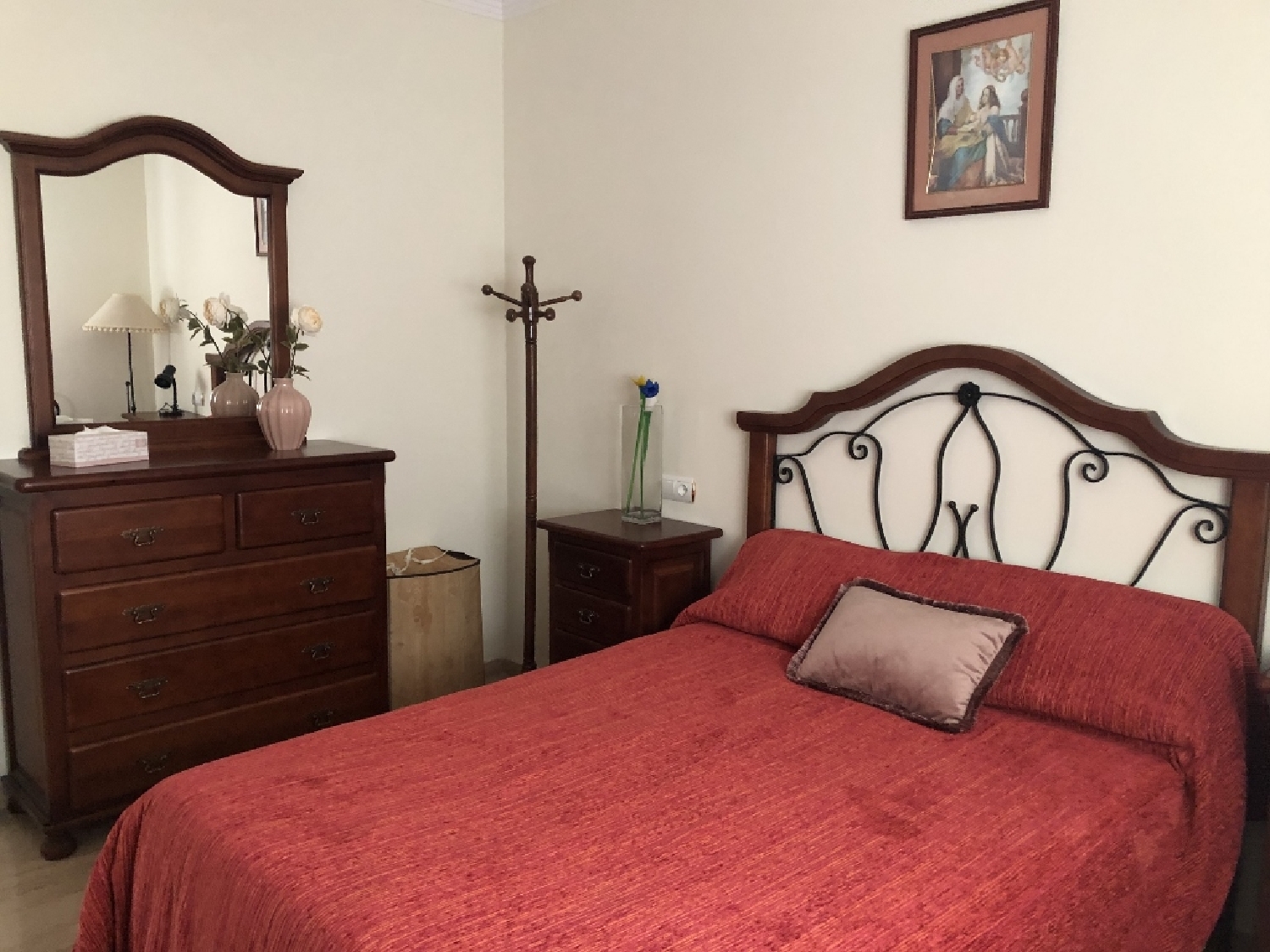  en venta apartamento Olvera Sierra De Cádiz 13