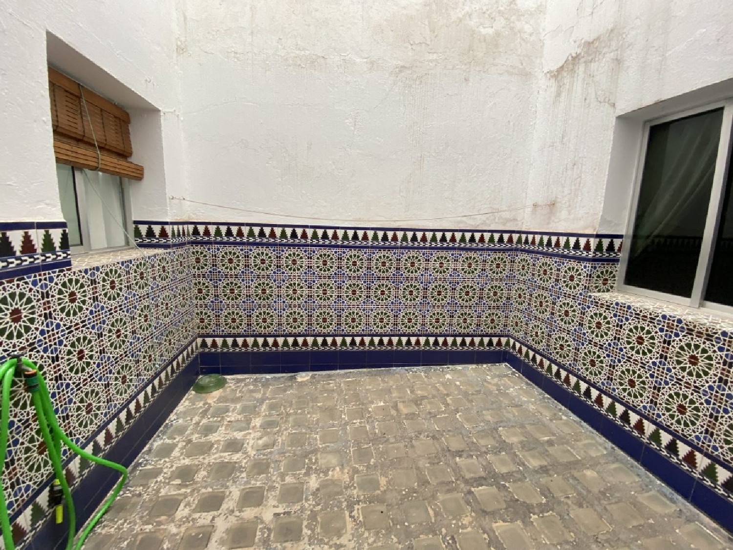  en venta apartamento Olvera Sierra De Cádiz 14