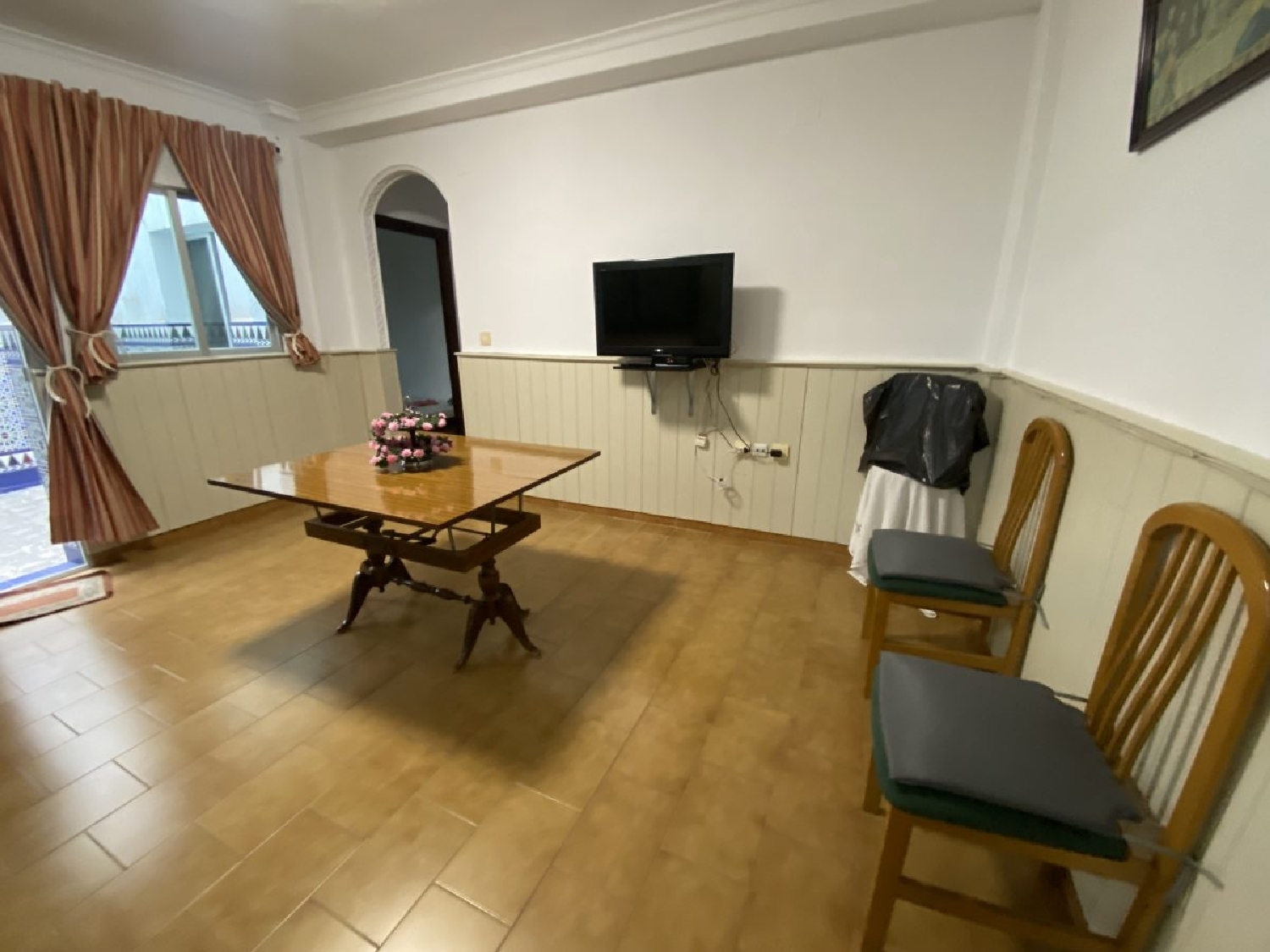  en venta apartamento Olvera Sierra De Cádiz 6