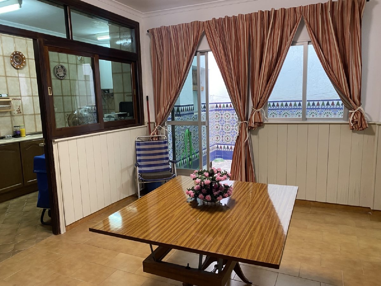  en venta apartamento Olvera Sierra De Cádiz 9