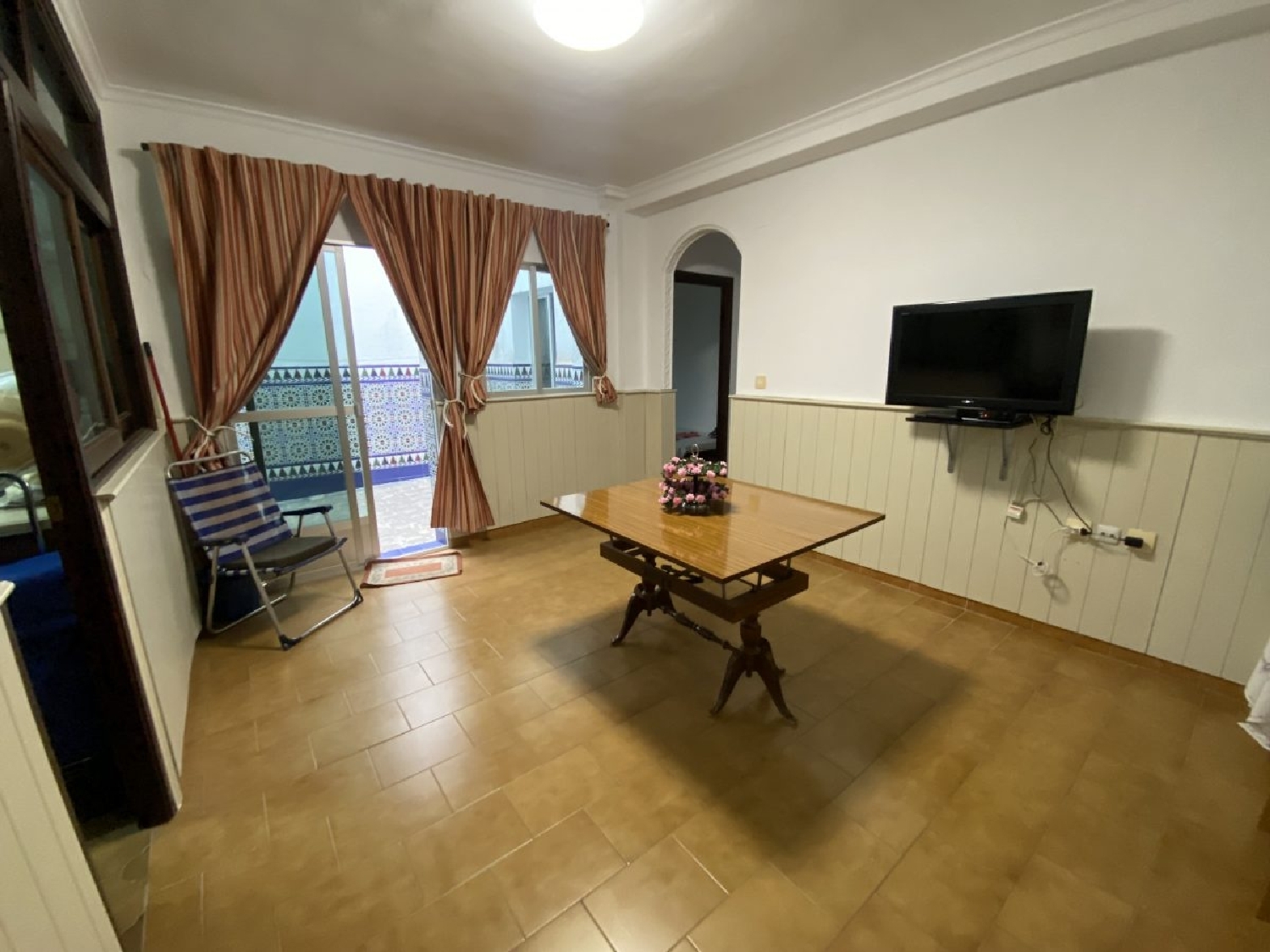  en venta apartamento Olvera Sierra De Cádiz 11
