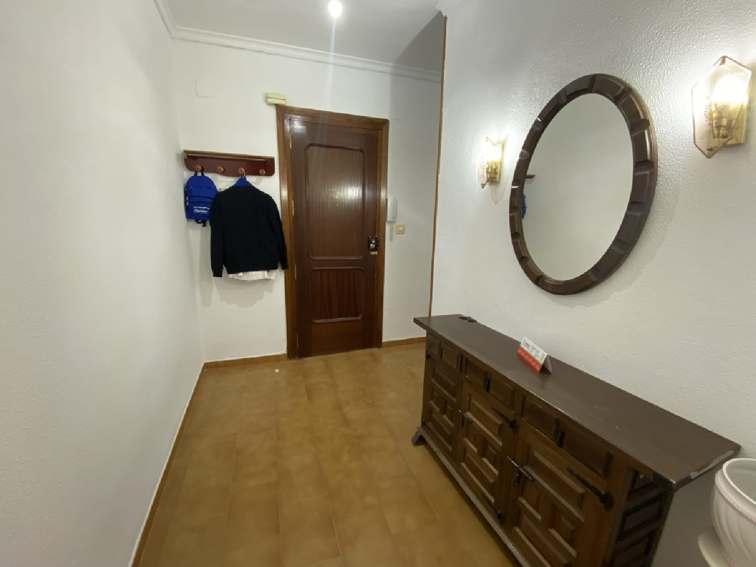  en venta apartamento Olvera Sierra De Cádiz 4