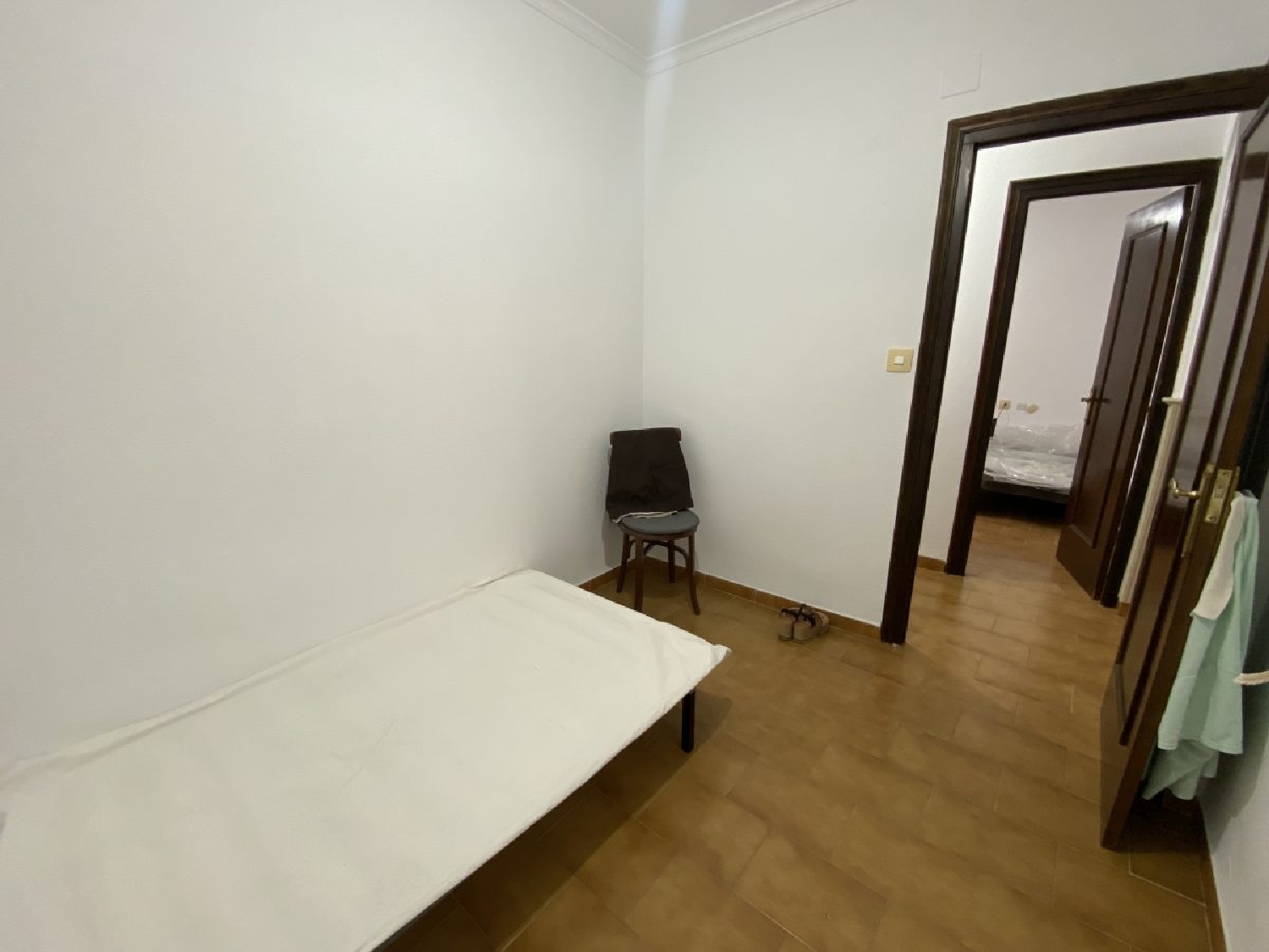 en venta apartamento Olvera Sierra De Cádiz 15