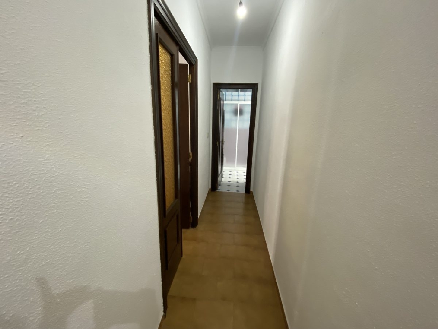  en venta apartamento Olvera Sierra De Cádiz 13