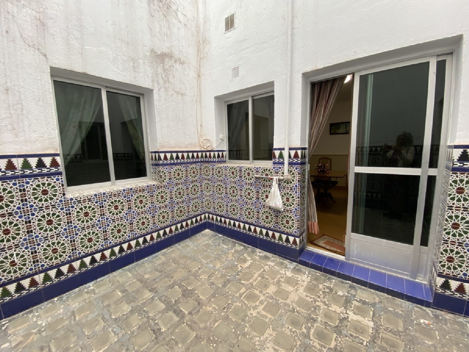  en venta apartamento Olvera Sierra De Cádiz 5