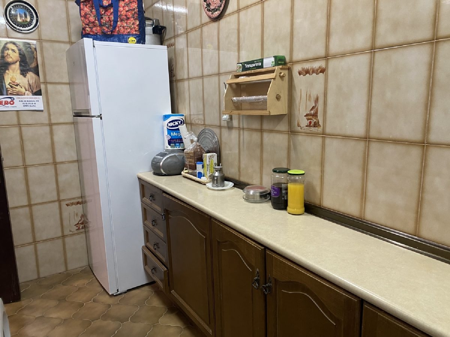  en venta apartamento Olvera Sierra De Cádiz 12