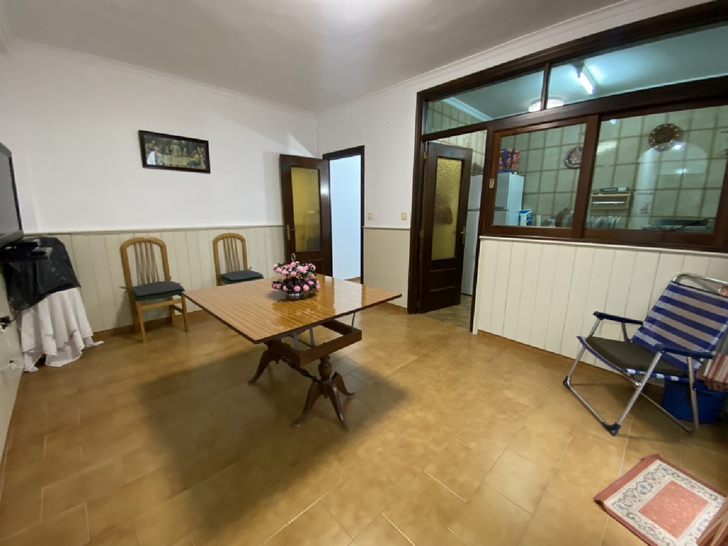  en venta apartamento Olvera Sierra De Cádiz 10