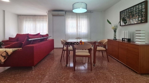Ontinyent Vall D''albaida appartement foto 6269873