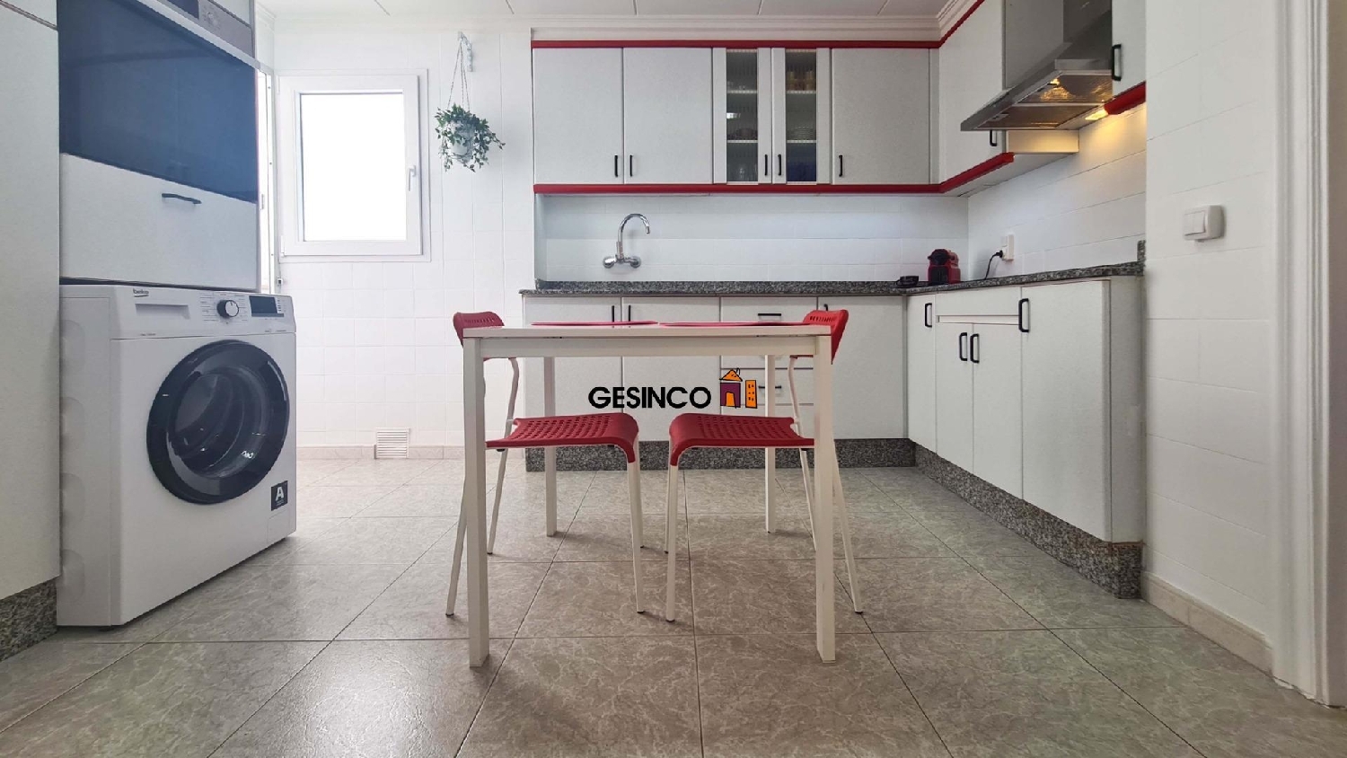  à vendre appartement Ontinyent Vall D'albaida 4