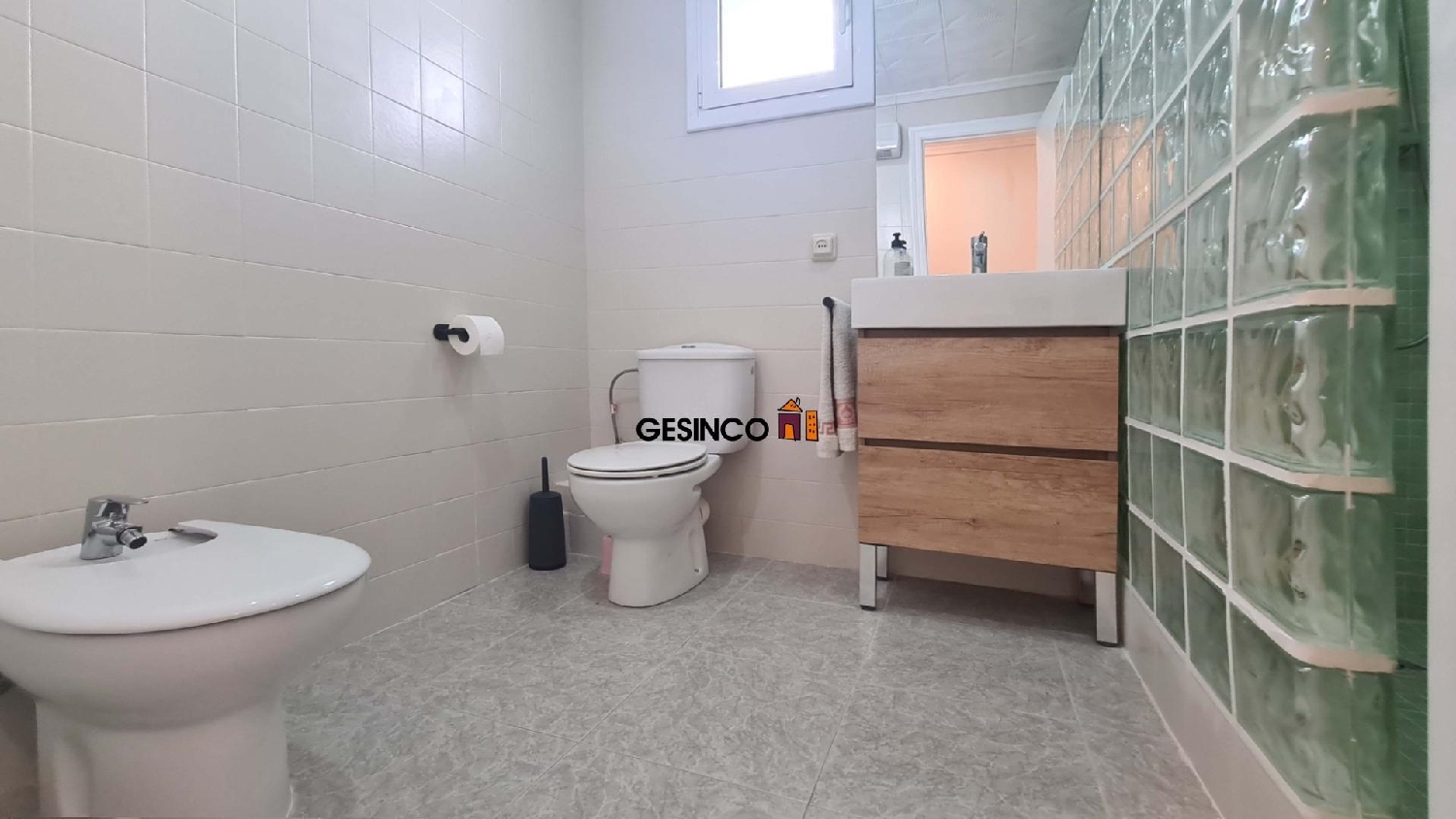  à vendre appartement Ontinyent Vall D'albaida 8