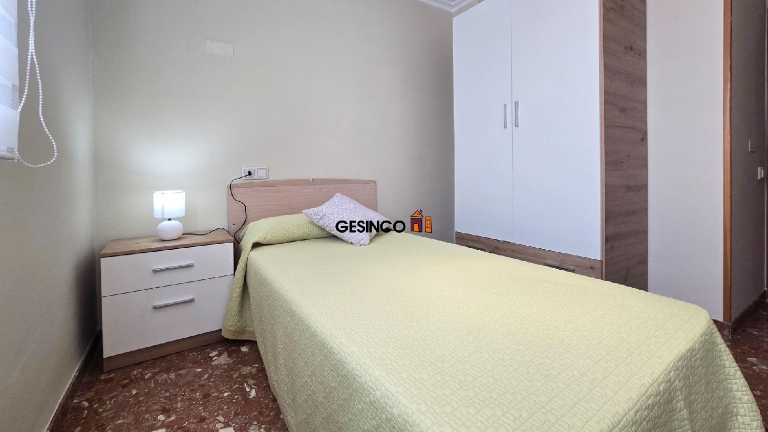  à vendre appartement Ontinyent Vall D'albaida 8