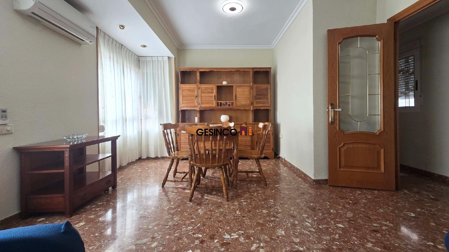  à vendre appartement Ontinyent Vall D'albaida 5