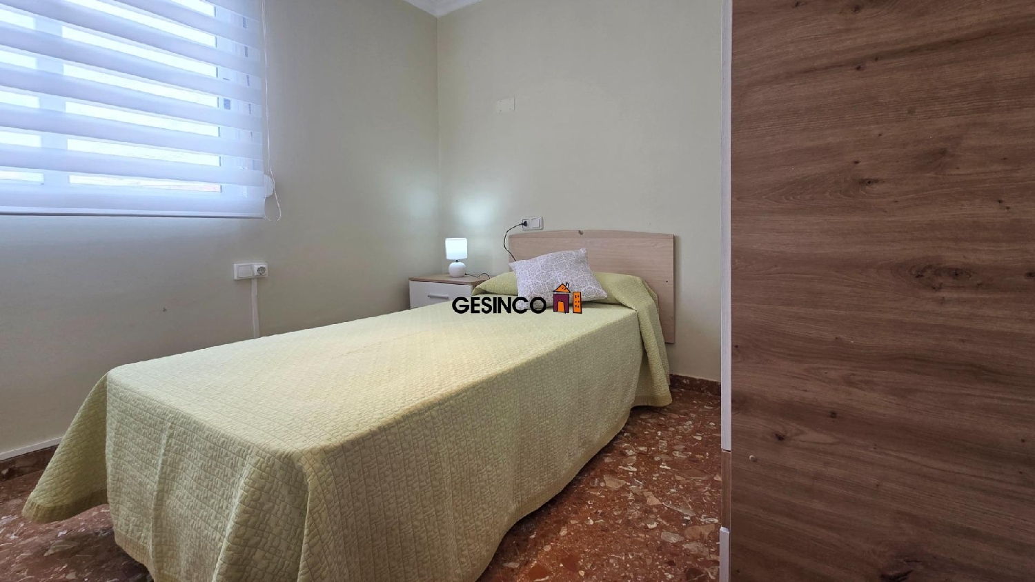 à vendre appartement Ontinyent Vall D'albaida 7